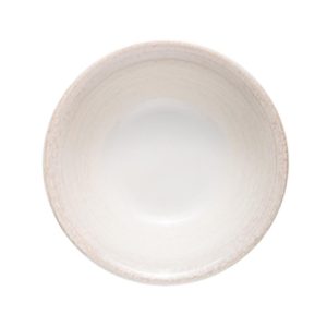 Id Fine Tornio Bowl 16 cm
