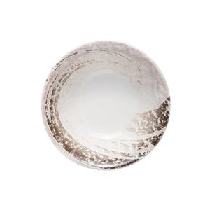 Id Fine Twist Bowl 10 cm