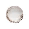 Id Fine Twist Bowl 16 cm