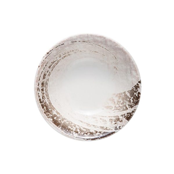 Id Fine Twist Bowl 16 cm