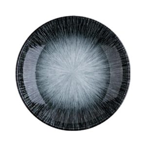 Id Fine Vortex Deep Plate 20 cm