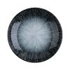 Id Fine Vortex Deep Plate 25 cm