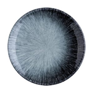 Id Fine Vortex Flat Plate 19 cm