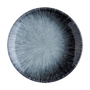 Id Fine Vortex Flat Plate 27 cm