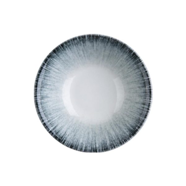 Id Fine Vortex Bowl 10 cm