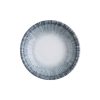 Id Fine Vortex Lona Deep Plate 15 cm