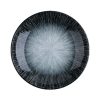 Id Fine Votex Deep Plate 22 cm