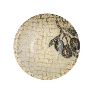 Id Fine Wise Bowl 10 cm